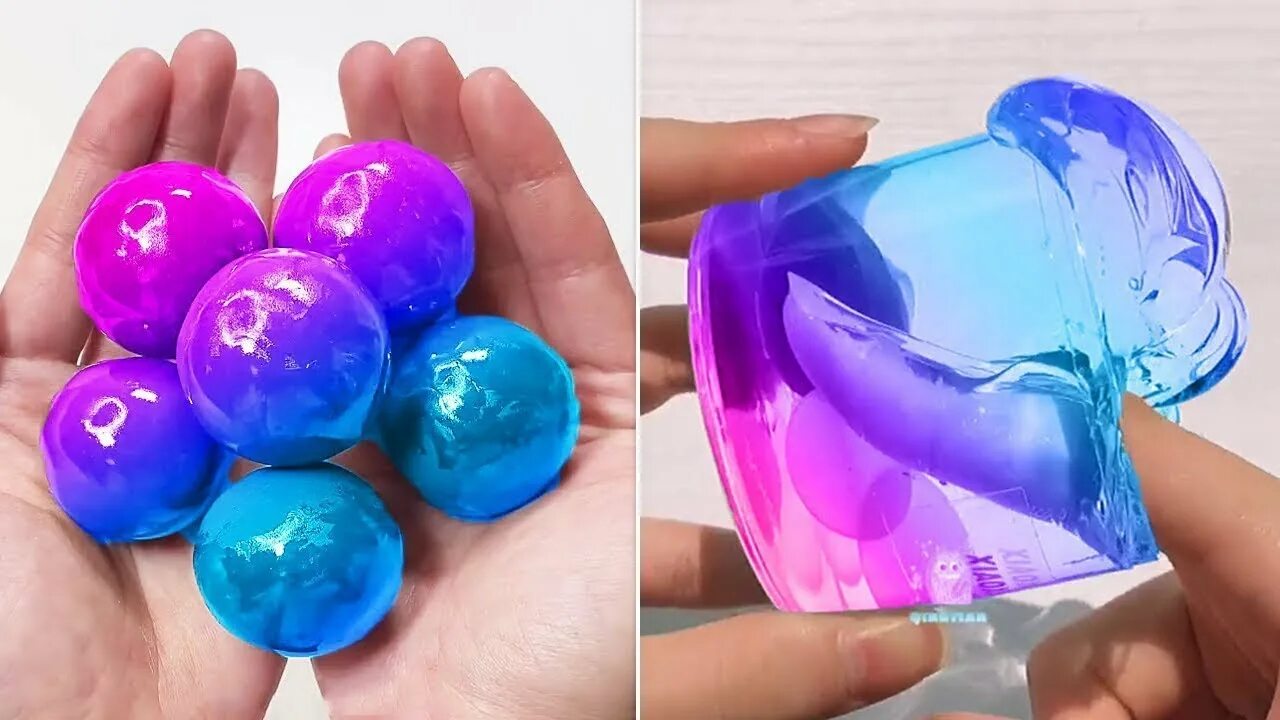 Истории с мылом и слаймами страшилки. Слайм и мыло страшные. Слайм и мыло страшные. Истории со слаймами и с мылом. Страшные истории слайм и мыло.