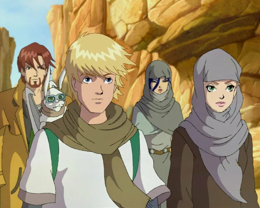 Сериал хантик: искатели секретов. Искатели 2009. Хантик искатели секретов мультсериал. Искатели 2009. Искатели сокровищ (сериал 2007 – 2008).