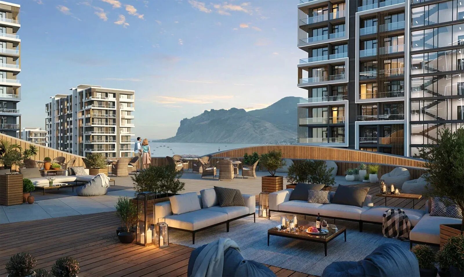 Апартаменты skysoul крым. Жилой комплекс коктебель. Sky soul resort коктебель. Скайсоул коктебель застройщик. Skysoul - коктебель, крым.