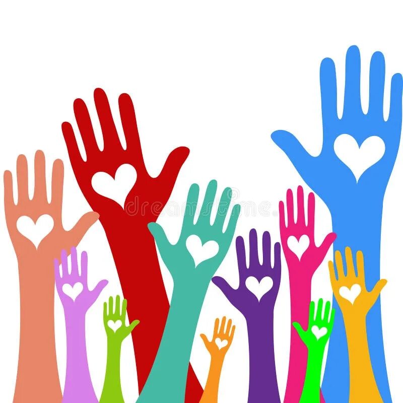 Charity fundraiser. Благотворительность сток азиаты. Funding charity. Благотворительность в школах англии. Благотворительность фото.