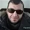 Подслушано в зеленодольске