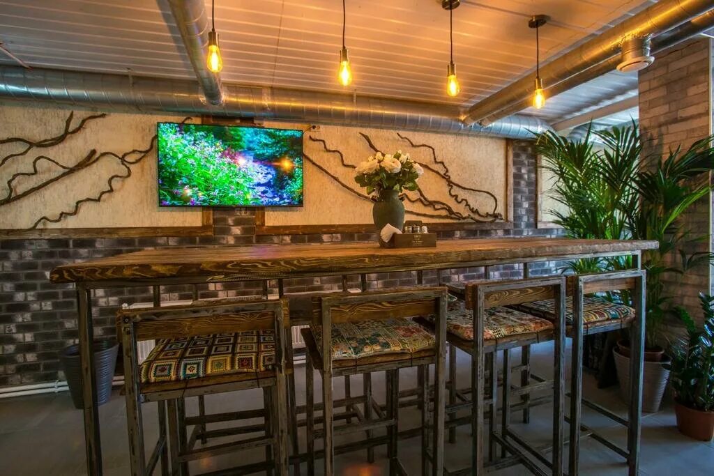 бык да баран. кафе шашлычная "бык да баран" улица поляны. бык да баран. кафе бык да баран. кафе бык да баран в бутово.