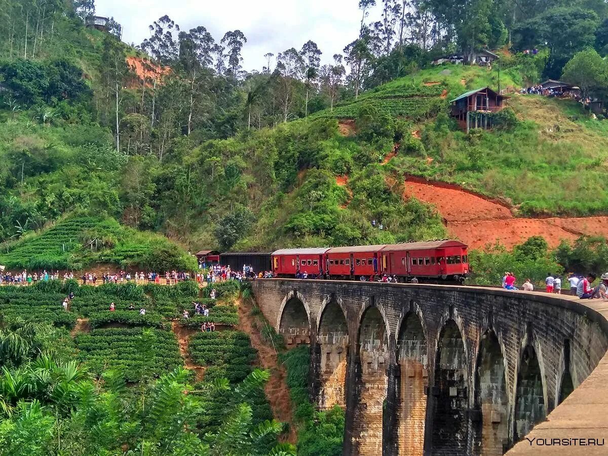 Девятиарочный мост. Девятиарочный мост. Девятиарочный мост. Девятиарочный мост шри-ланка. Девятиарочный мост шри-ланка.