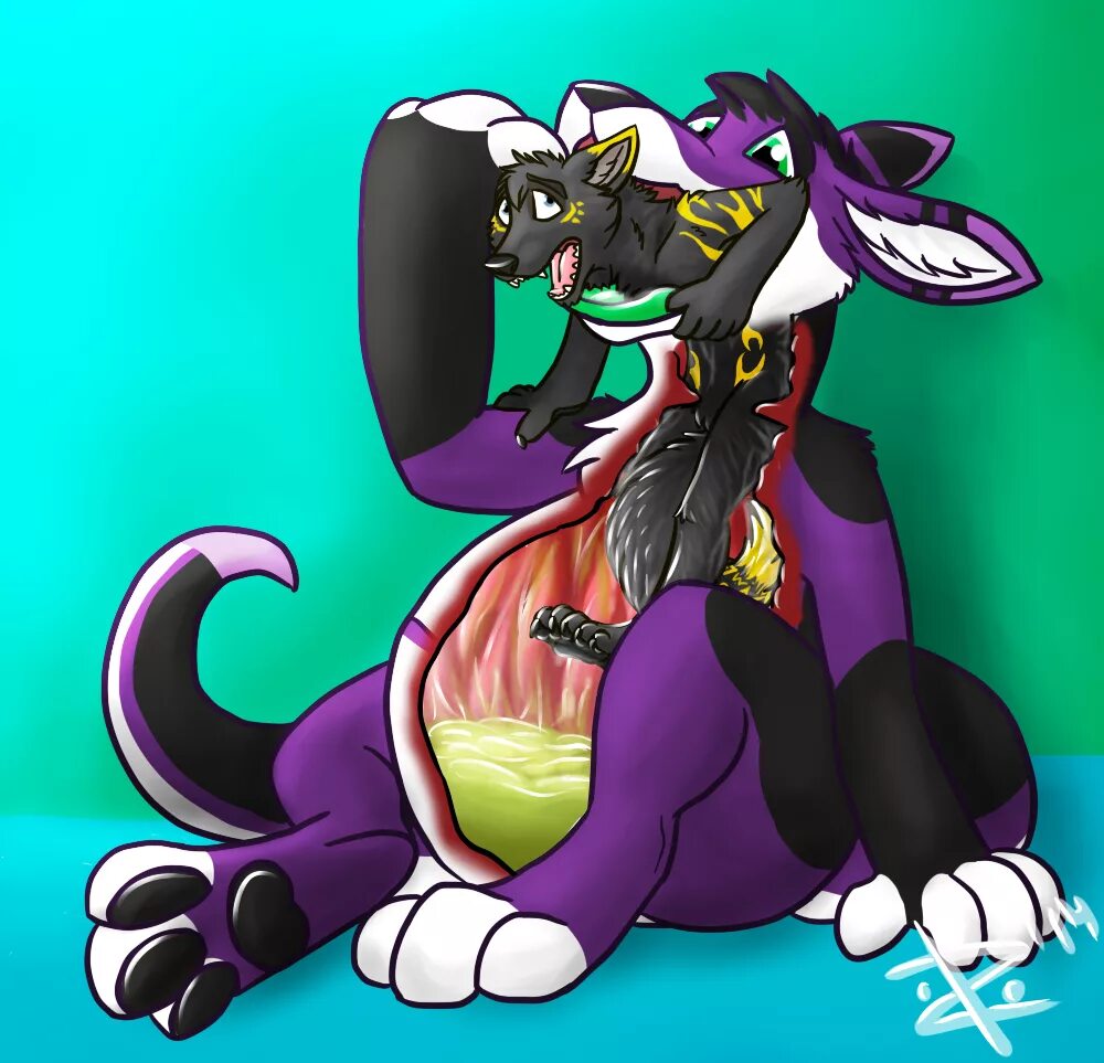 Vore james. Кенгуру vore. кенгуру винни vore. hypnofood кенгуру vore. кенгуру vore furry.