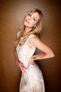 Modeling or modelling