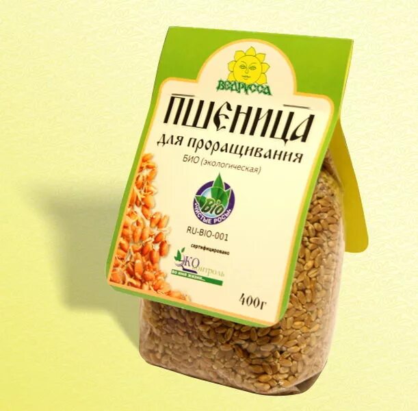 пшеница для проращивания москва. проращивание зерна. пшеница для проращивания москва. зерна пшеницы для проращивания. пшеница для проращивания против.