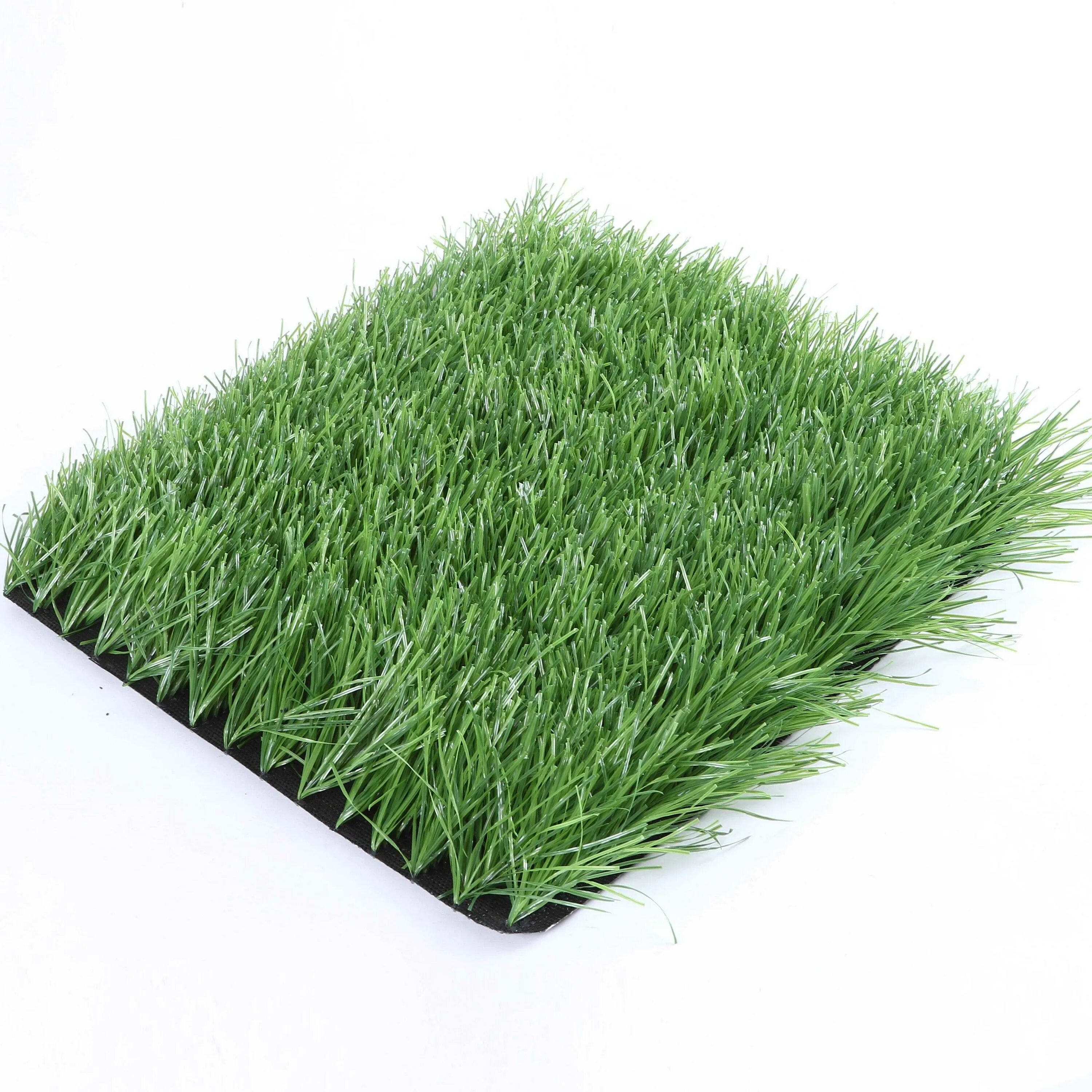 Фарингазон цена. Искусственная трава. Футбольный газон трава. Искусственная зелень для декора. Засыпной газон.