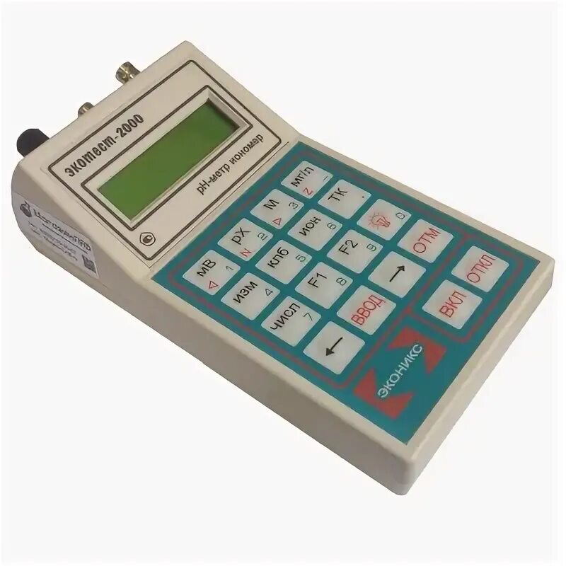 Рн 2000. Weipro ph-2010. Рн-метр лабораторный экотест-2000. Ph метр экотест 120. Рн 2000.