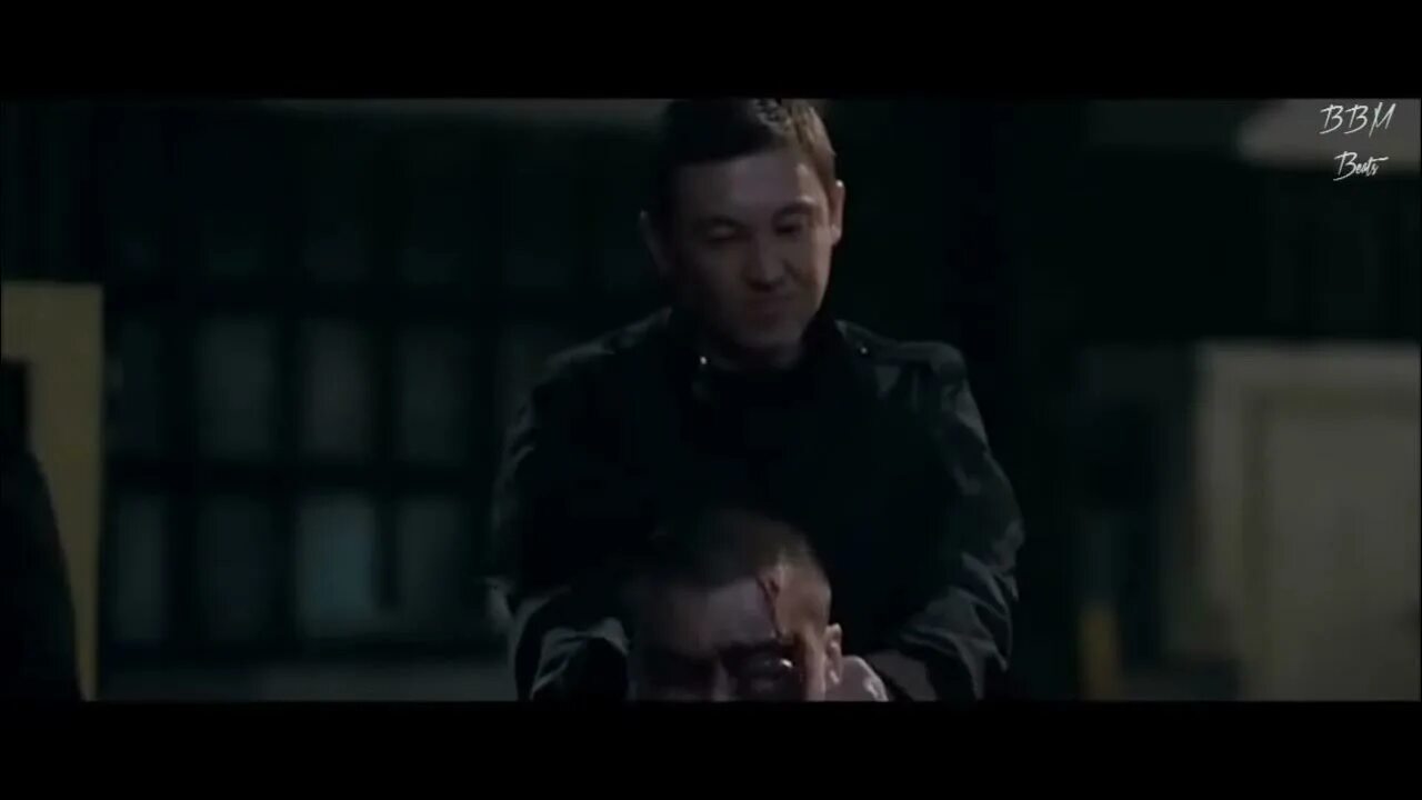 Торба & китос жизнь такая. Торба китос. Торба трб фото. Торба & китос жизнь такая. Soulfly totem.