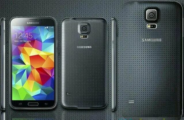 Samsung s5 2017. Самсунг галакси а5. Телефон Samsung Galaxy s5. Samsung Galaxy s5 2019.