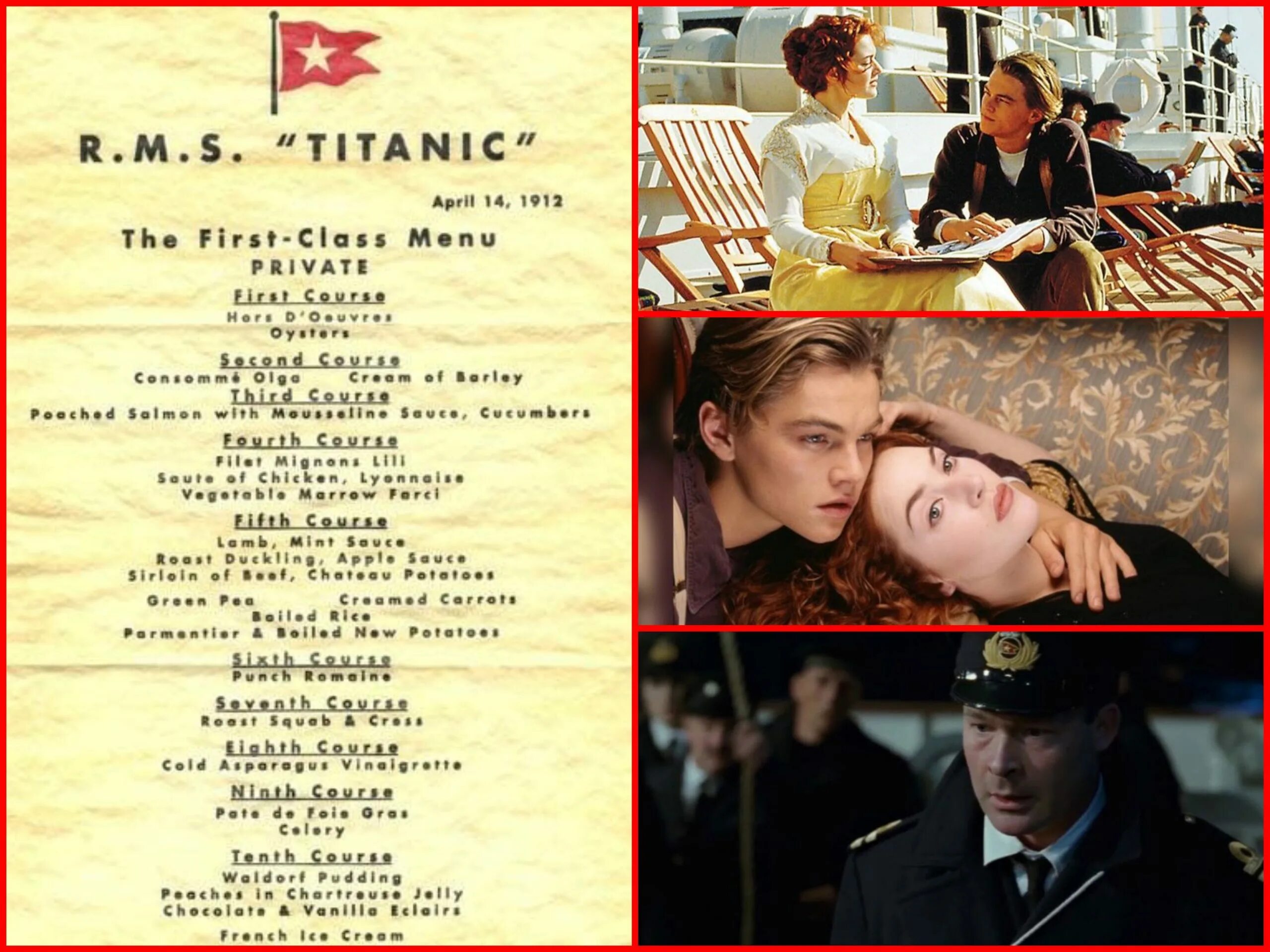 На титанике снимаю батики. Фильм титаник ди каприо на палубе. Титаник 1997 джек и роза. Титаник фильм 1997. На титанике снимаю батики.