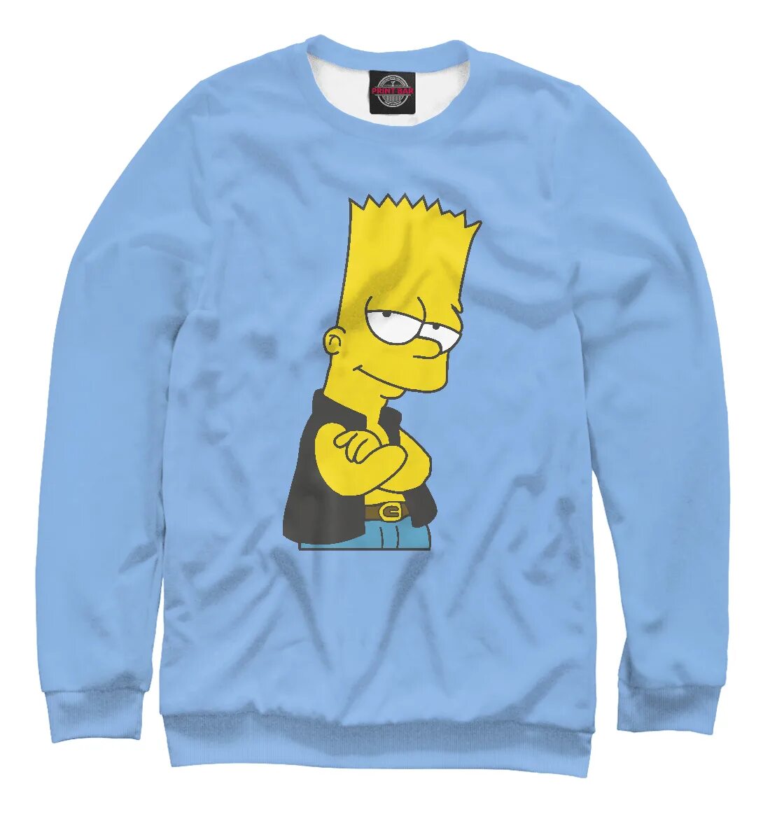 H m simpsons худи. H m simpsons худи