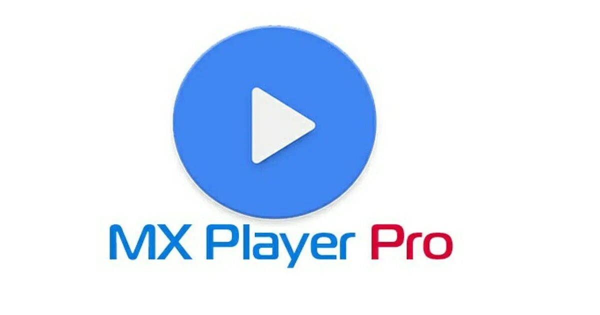 MX Player Pro. MX Player Pro Mod. Иконка MX Player. MX Player Pro Mod APK.