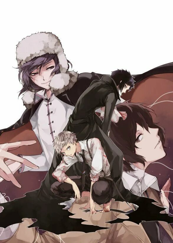 Великий из бродячих псов том 2 главы. Тома бродячих псов. Великий из бродячих псов 1 том. Великий из бродячих псов / bungou stray dogs. Санго харукава великий из бродячих псов.