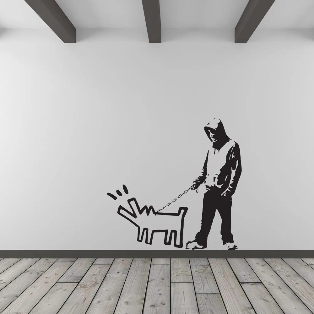 Крысы бэнкси трафарет. Banksy трафареты. Banksy flower thrower. Крыса трафарет. Бэнкси метатель.