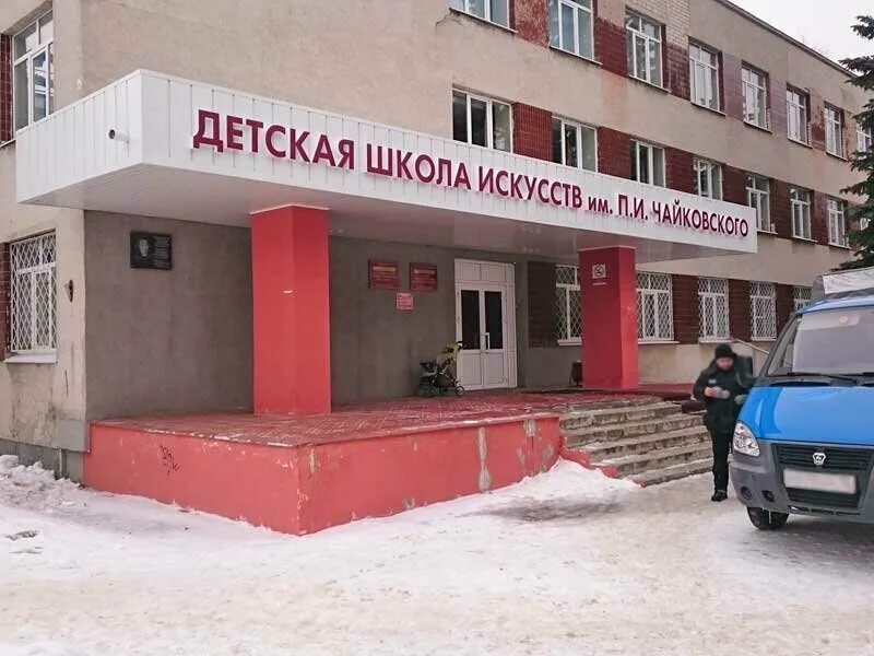 дружбы 100. дружбы 100. дружбы 100. My studio йошкар-ола. дружбы 100.