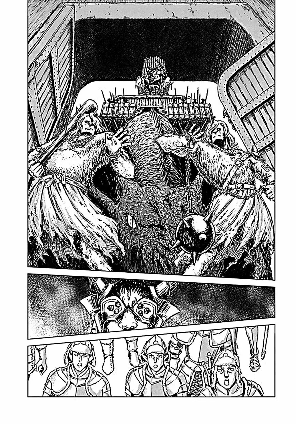 Nihonkoku shoukan фанфики. Nihonkoku Shoukan. Nihonkoku Shoukan Manga. Nihonkoku Shoukan спин-офф. Соната короля демонов 34 глава.
