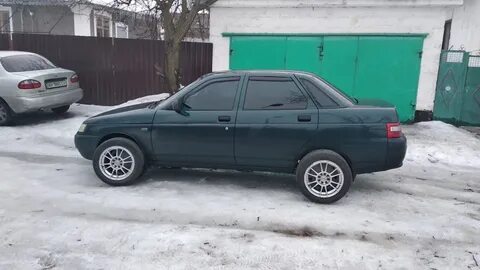 Форум ваз