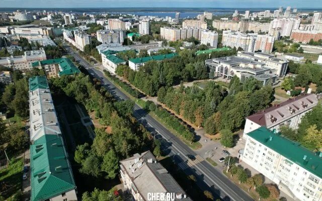 Балашиха московская область проспект ленина - 81 фото
