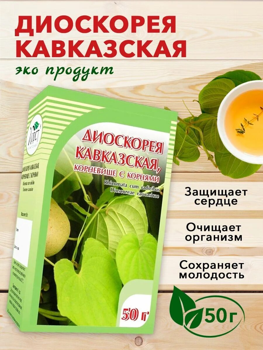 Диоскорея купить в москве аптеке. Диоскорея Кавказская Хорст. Диоскорея Кавказская корень. Диоскорея Эвалар. Корень диоскореи в аптеке.