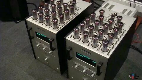 Sound 80