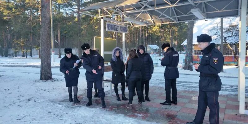 Следственно оперативная группа. Состав сог мвд. опергруппа на выезд. следственно оперативная группа фсб. сог на выезд.