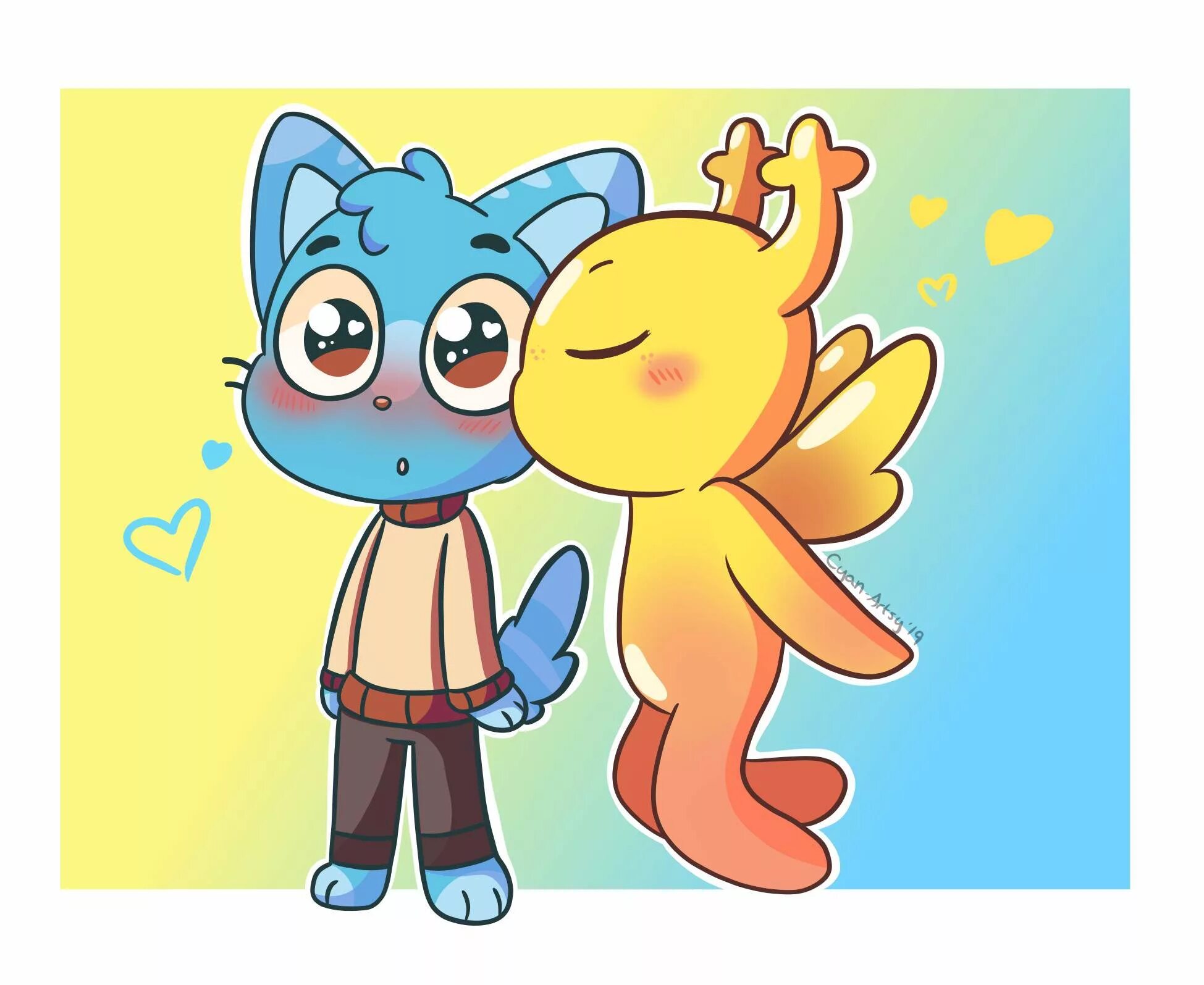 Супруг кошки кендзи старшей сестры гамбола. Николь уоттерсон r34. Удивительный мир гамбола ричард и анаис. Гамбол уоттерсон и николь уоттерсон. Супруг кошки кендзи старшей сестры гамбола.