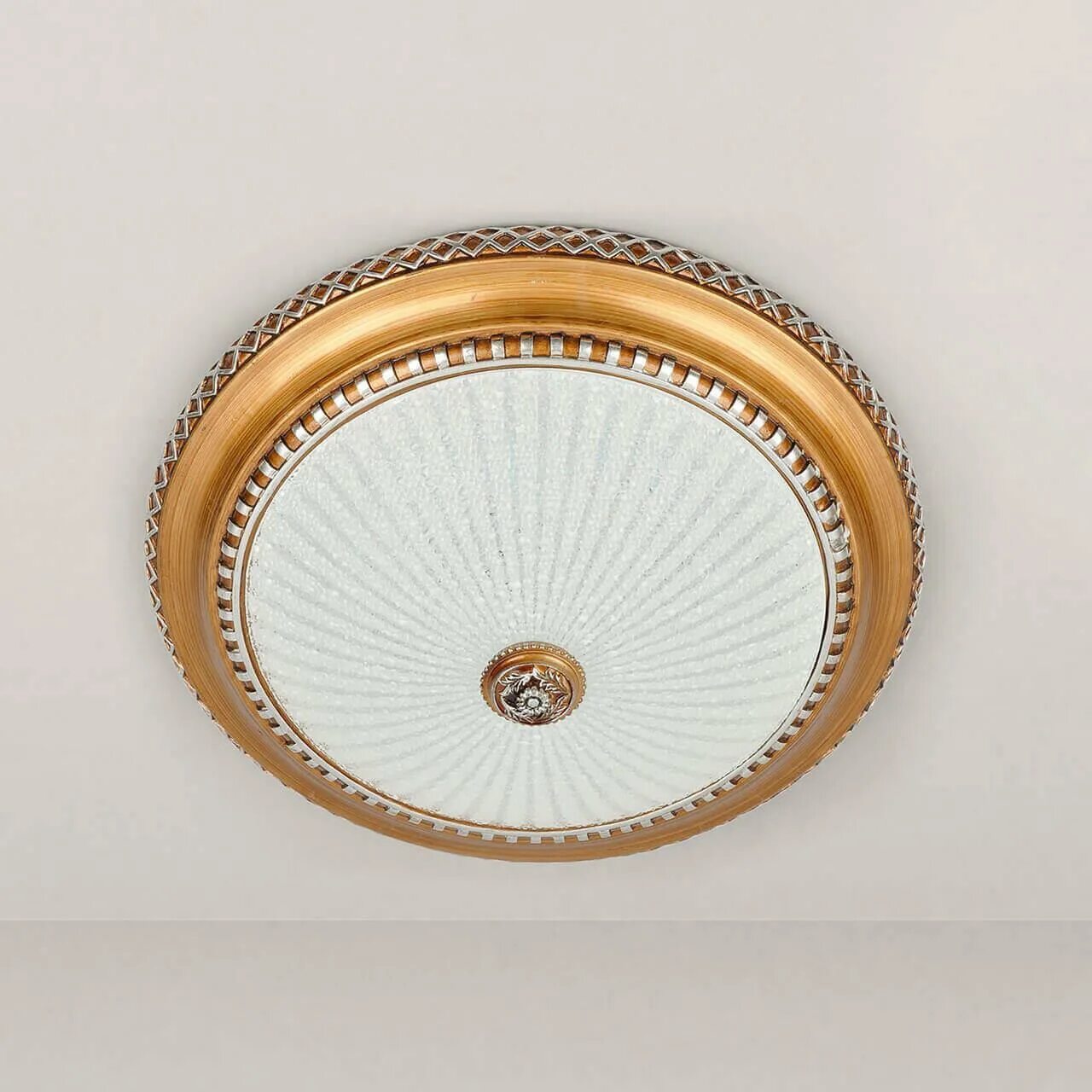 Накладной светильник citilux. Потолочный светильник citilux тренди-2 cl425502. светильник citilux cl912511. потолочный светодиодный светильник citilux тренди-3 cl425503. светильник citilux cl535625.