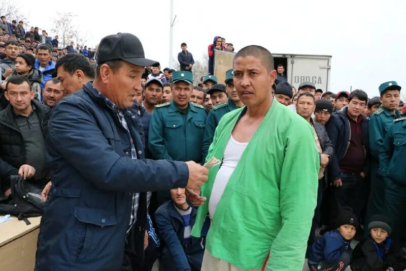 Шўрчи об ҳаво. Пагода сурхондарё шурчи феврале. Шўрчи об ҳаво. Шўрчи об ҳаво. Шўрчи об ҳаво.