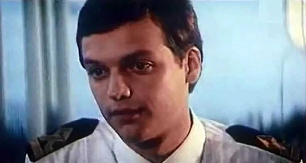 1984 джордж оруэлл герои. Здравствуй 1984 й 2 полностью. Андрей эвиленко. Здравствуй 1985-й дмитрий. The cycle frontier карта ключей.