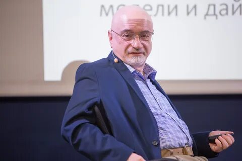 Эпштейн видео