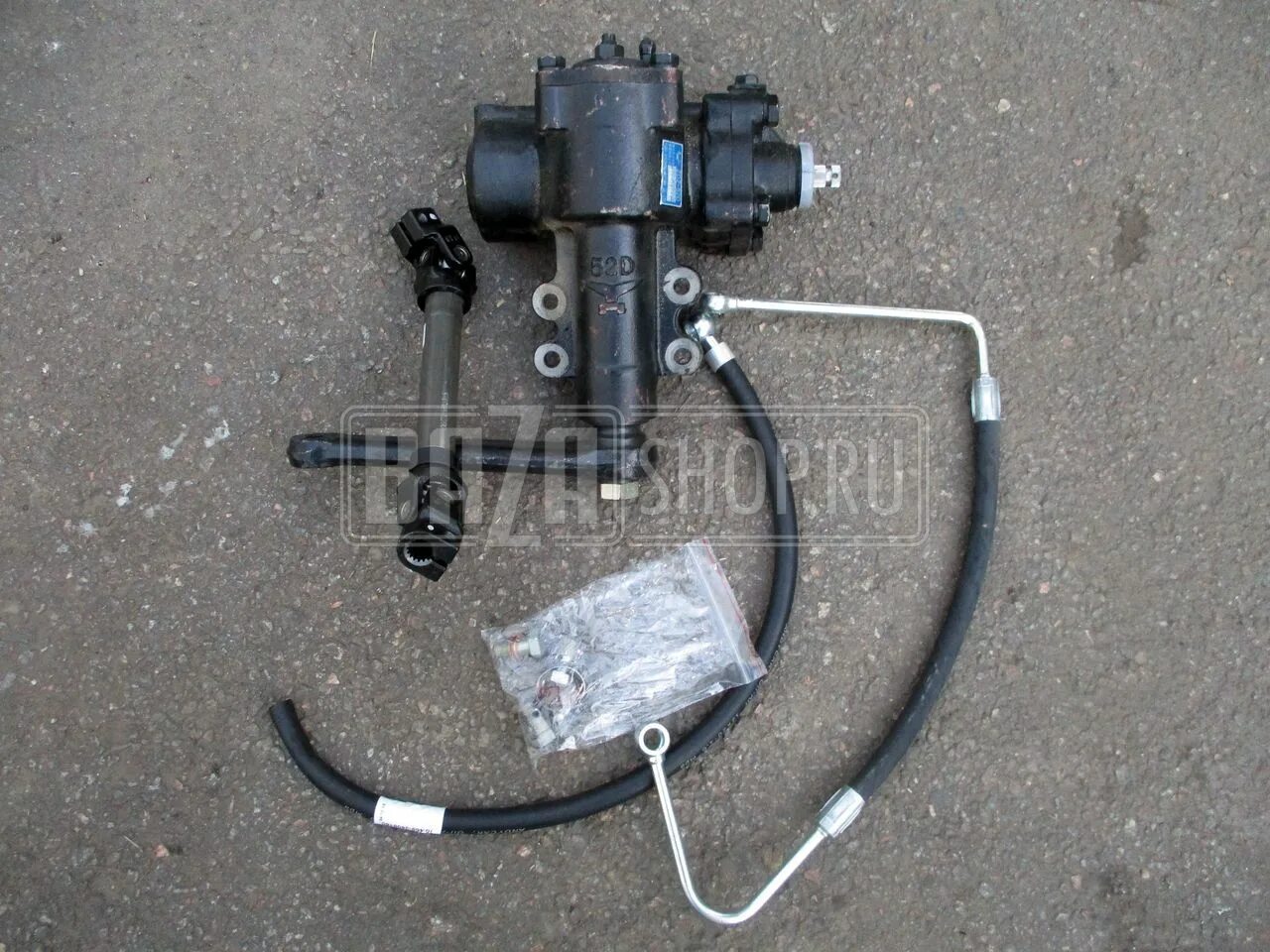 Механизм рулевой уаз-3163 делфи. Насос гур уаз 3163-3407010. Гур уаз yubei. Гур уаз делфи. Механизм рулевой уаз-3163 делфи.