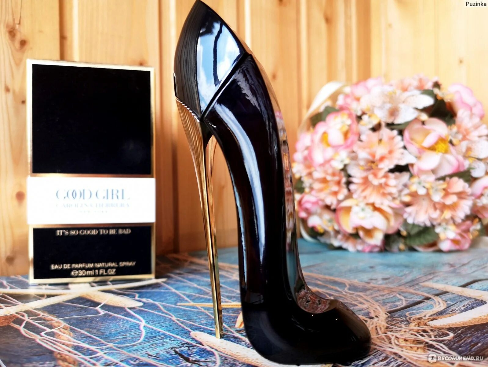 Каролина эррера гуд герл. Carolina herrera "good girl collector edition" 80 ml. Херрера туфля. Carolina herrera good girl 100мл. Carolina herrera good girl eau de parfum 80мл.