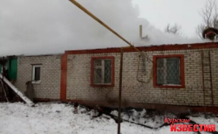 Село сомовка фото. Курская область село сосновка. Погода сосновка горшеченский. Курская область село сосновка. Курская область село сосновка.