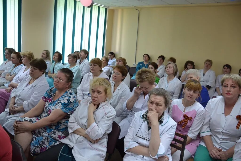 Врачи 8 городской больницы. 8 Городская больница Иваново. 7 Горбольница Иваново. 8 Больница Иваново врачи.