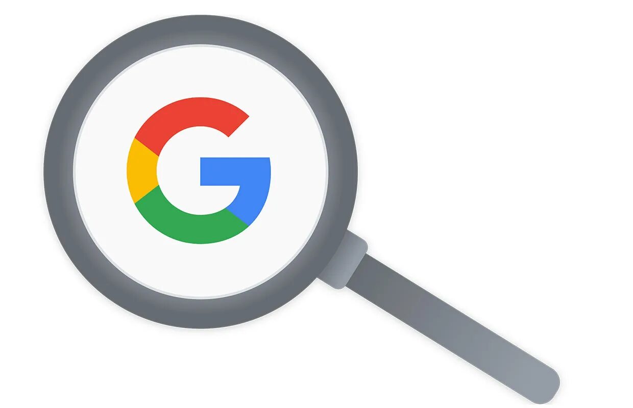 Google images search. Гугл. google search. поисковик картинка.