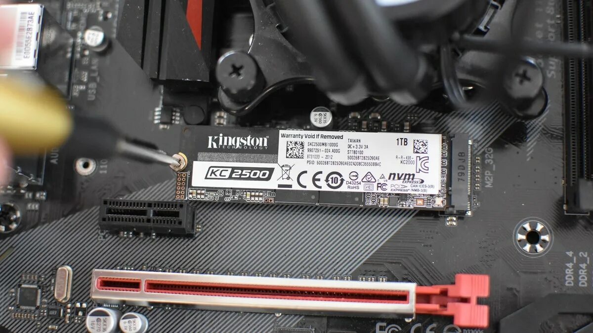 Перенести систему на m2 ssd. Слот m.2 для ssd. nvme ssd m.2 накопители. m2 слот. как установить ssd m2.