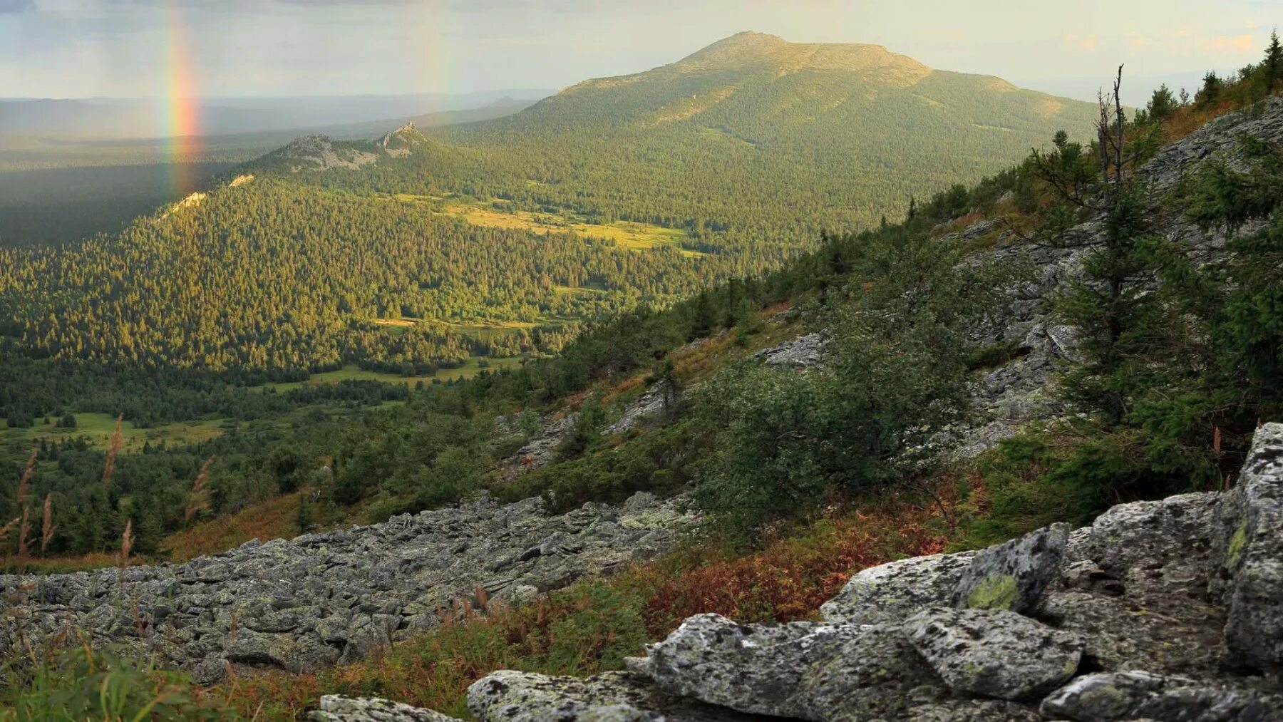 Урал горы басеги. Басеги пермь заповедник. Басеги заповедник пермский край. Южный басеги пермский край. Басеги заповедник пермский.