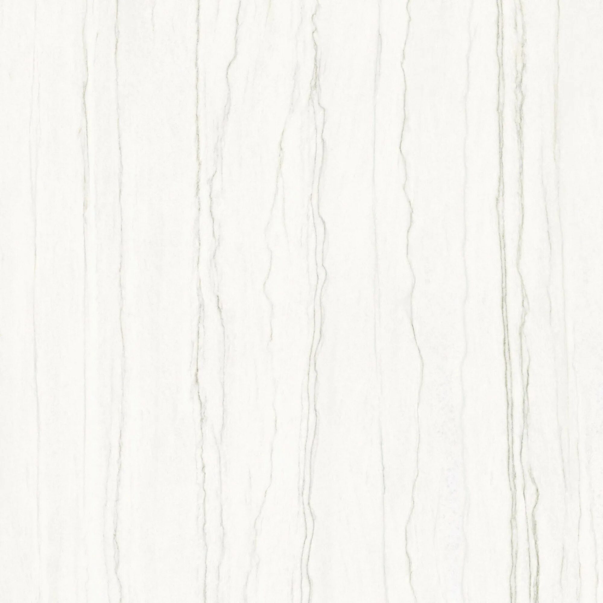 Sensi nuance. Шарм эдванс кремо деликато 80 160 люкс. Sensi nuance. Sensi nuance. Sensi nuance.