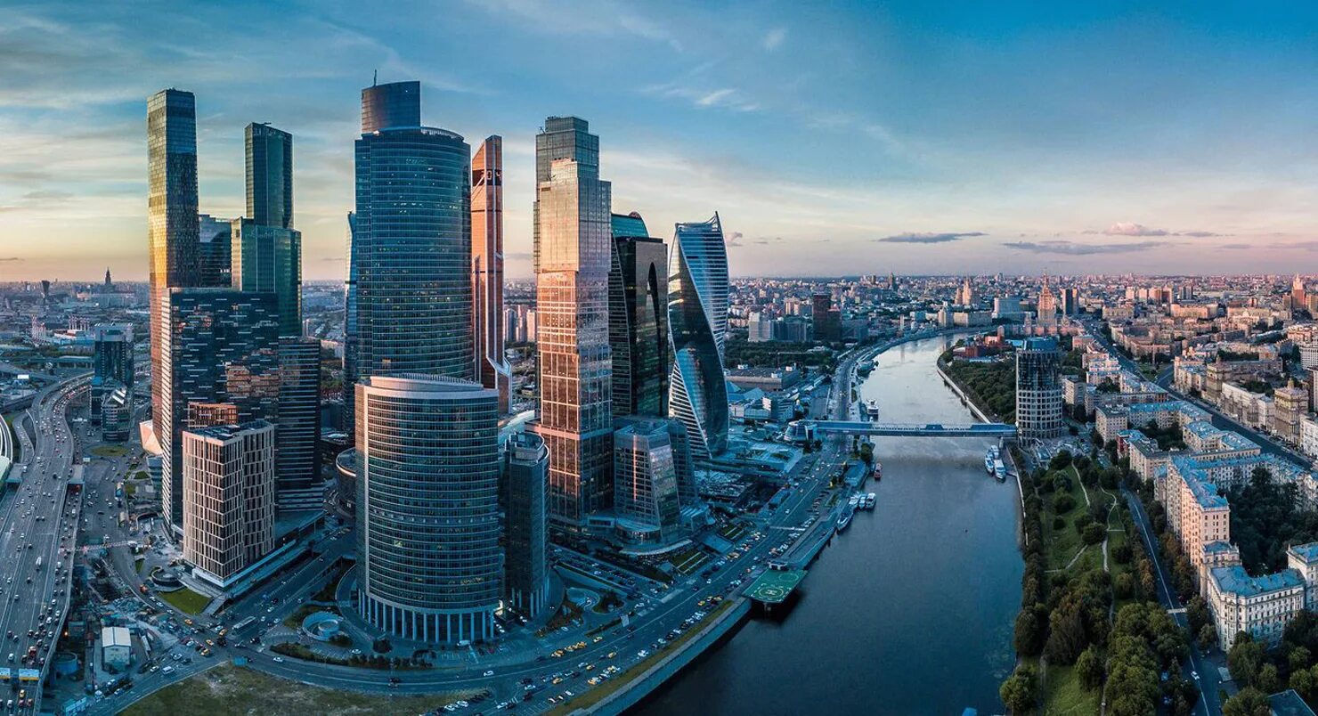 Все новых и более современных