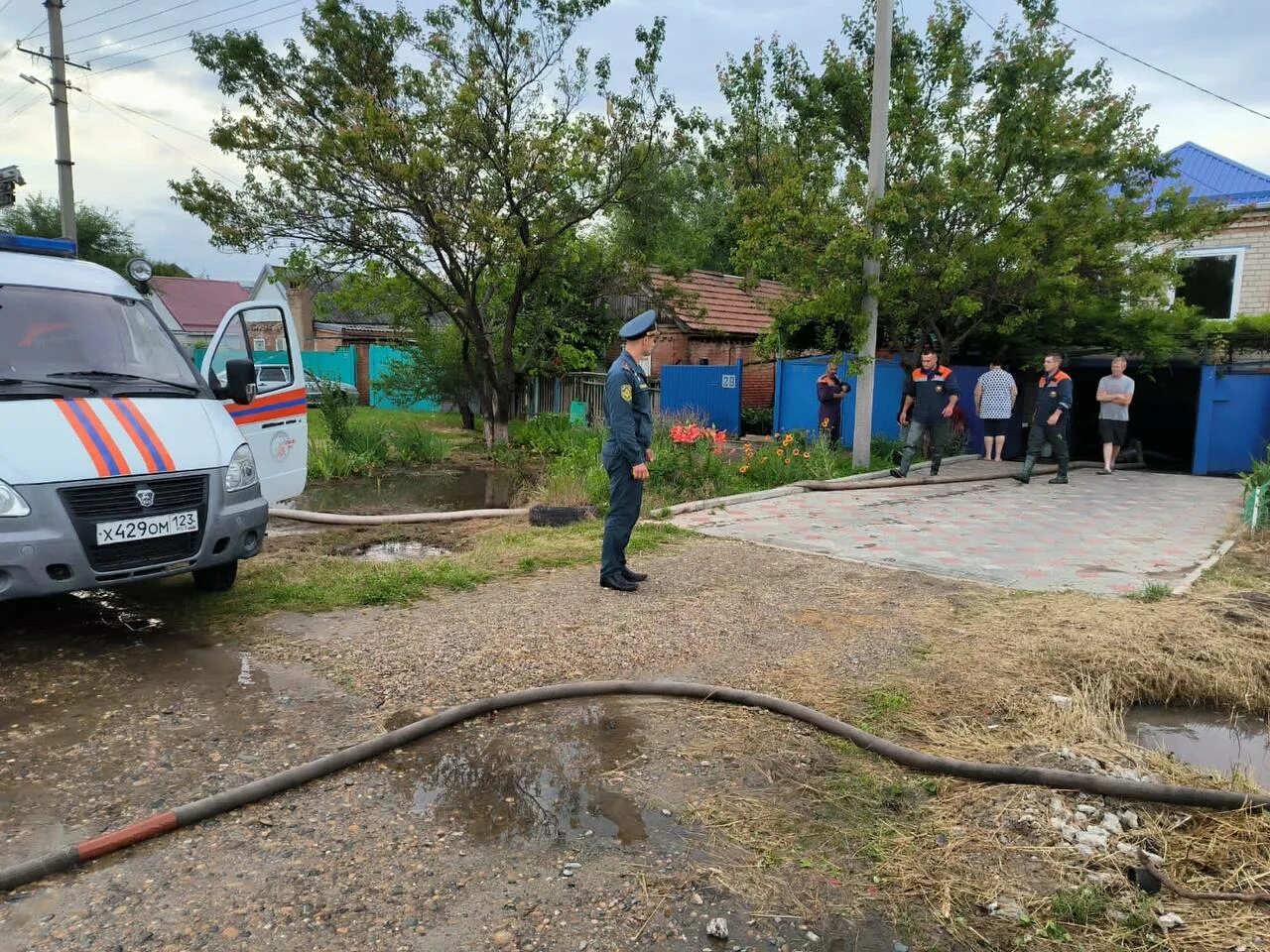 Наводнение в Ильском Краснодарского края. Северский район Краснодарского края. Взрыв в Ильском сегодня в Краснодарском крае. Кропоткин затопило.