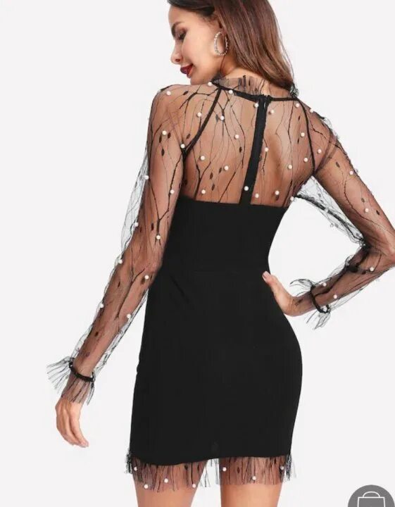 Вечерние платья сетка. Вечерние платья сетка. Прозрачные вечерние платья. Платье с рукавами из сетки. Платье с сеткой сверху.