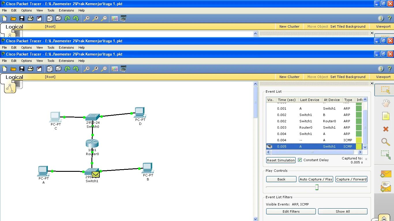 Cisco выключается. Коммутатор Cisco Packet Tracer. Коммутатор 3 уровня Cisco Packet Tracer. Packet Tracer Cisco 4.4.9. Коммутатор 2 уровня Cisco Packet Tracer.