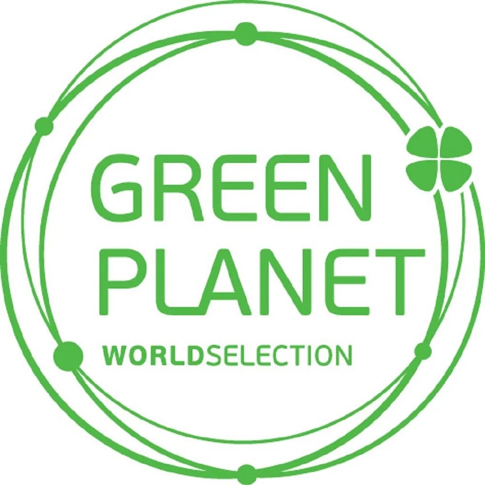 Green planet отзывы. Грин планет. Минеральное удобрение финал(1л) green planets. Green planet отзывы. Green planet косметика.