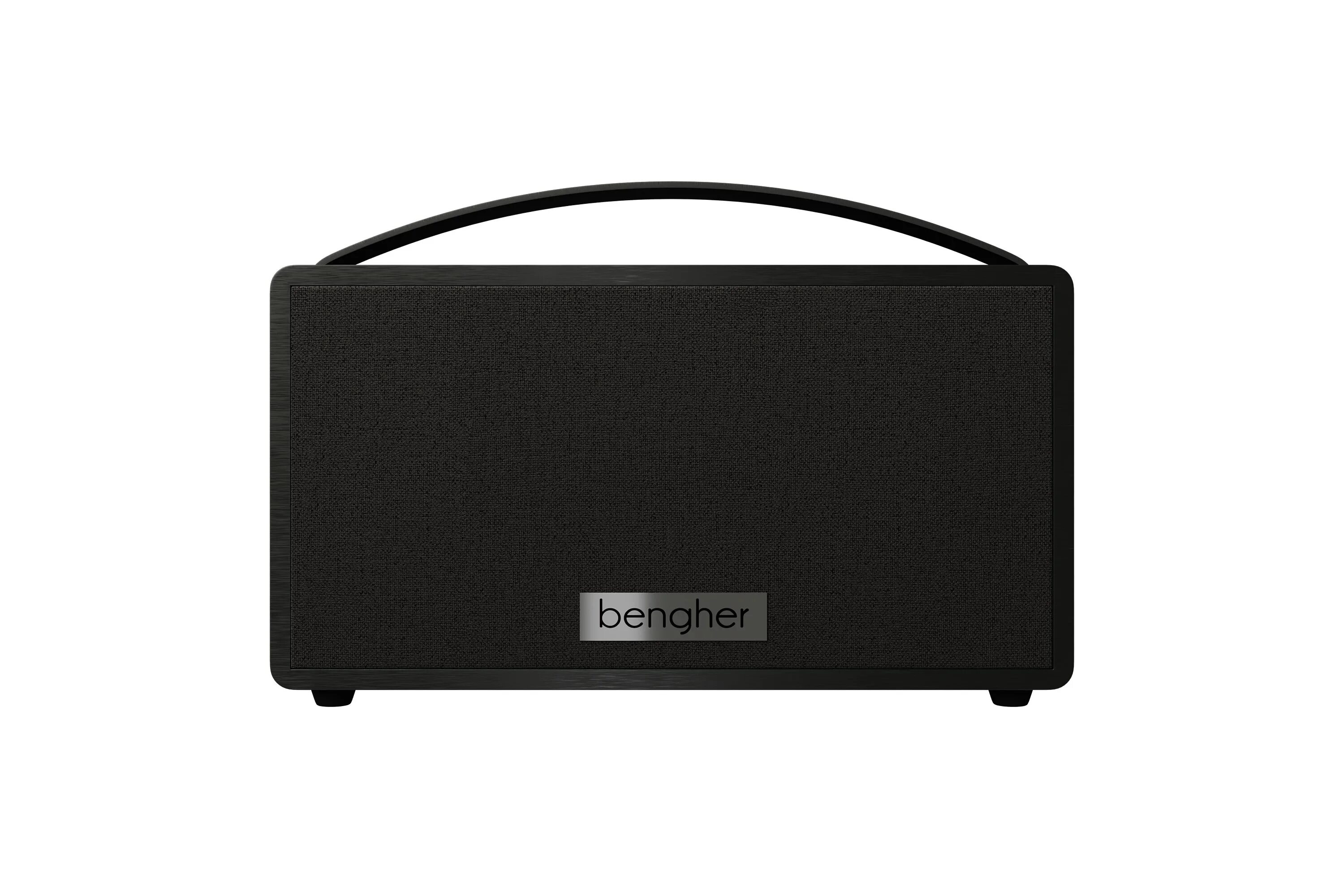 Акустическая система bengher home studio. Колонка bengher home studio. Bengher home studio 2 отзывы. Колонка bengher home studio. Акустическая система bengher home studio.
