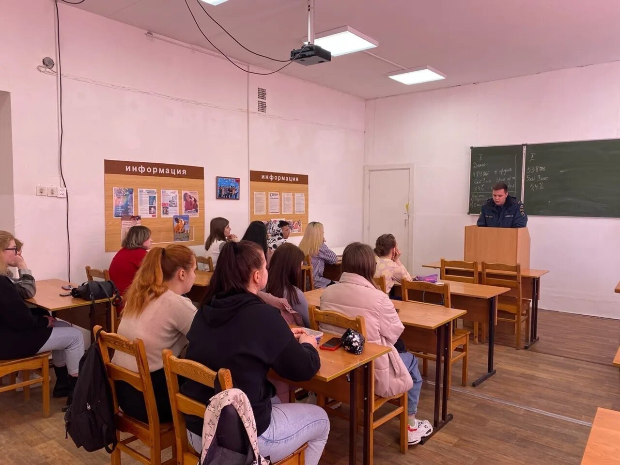 ГАПОУ РК «Сортавальский колледж» Телятник. ГАПОУ РК "колледж технологии и предпринимательства". Учебное заведение. Преподаватели Сортавальского колледжа.