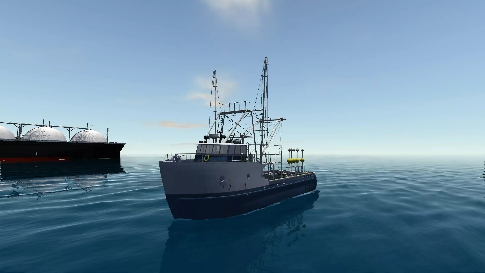 Шип симулятор. Европиан шип симулятор. ship simulator 2015. european ship simulator 2025. world ship simulator 2016.