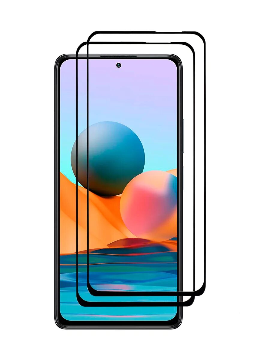 Защитное стекло на xiaomi redmi note. Защитное стекло для xiaomi redmi note 10. защитное стекло для xiaomi redmi note 10 pro. защитное стекло для xiaomi redmi note 10s. стекло для xiaomi redmi note 10s.