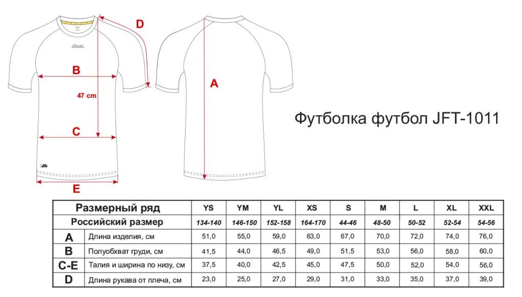 Футболка s m размеры. Размеры футболок. Размеры маек. Размеры футболок мужских. Детские Размеры футболок.