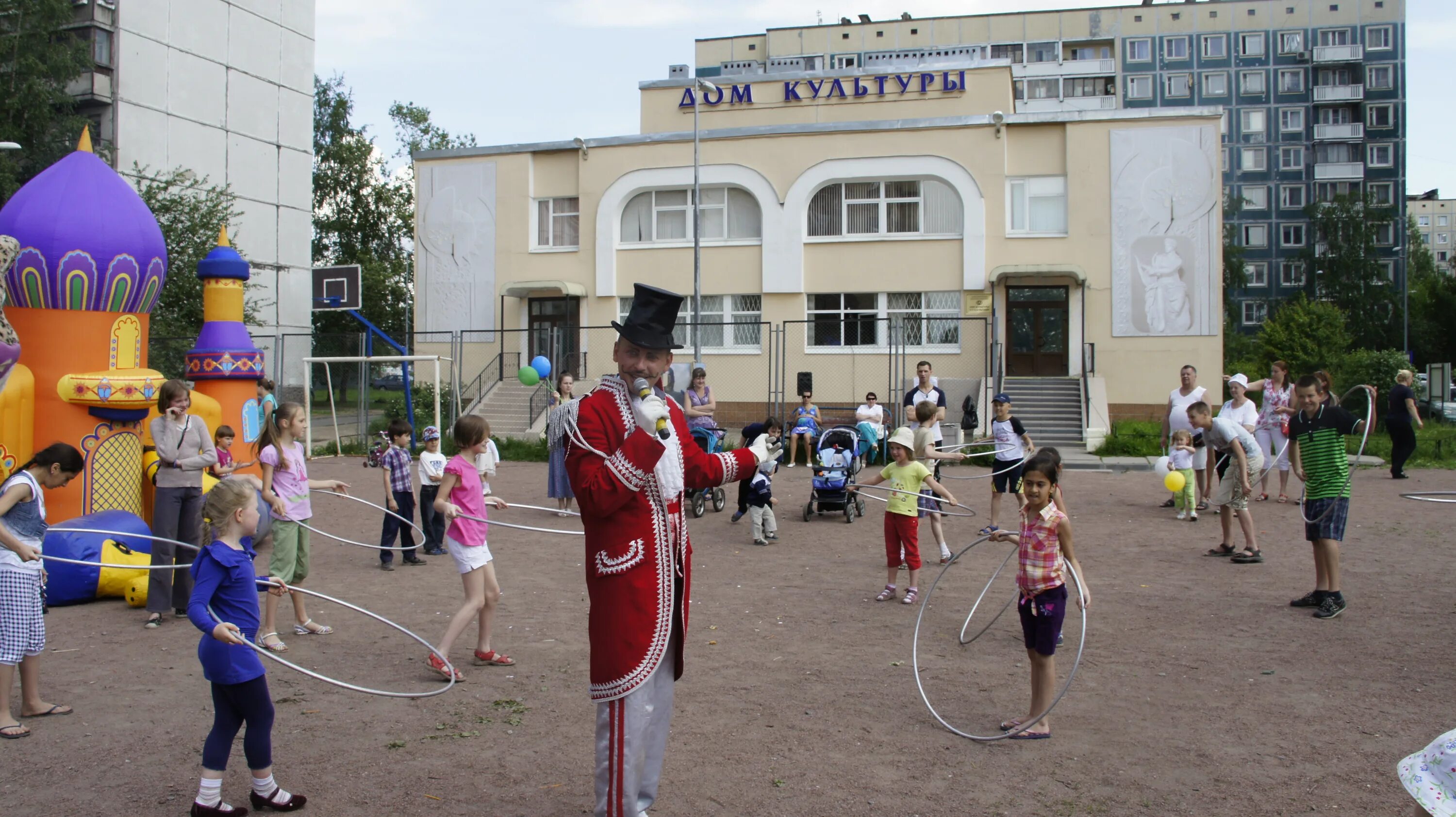Дк суздальский спб. Суздаль дом культуры. Дк суздальский спб. Дк суздальский спб. Дк суздальский спб.